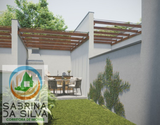 Imagem Casa com 2 Quartos à Venda, 90 m² em Badenfurt - Blumenau Imagem Casa com 2 Quartos à Venda, 90 m² em Badenfurt - Blumenau