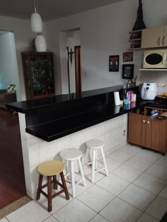 Imagem Apartamento com 3 Quartos para Alugar, 92 m² em Havaí - Belo Horizonte