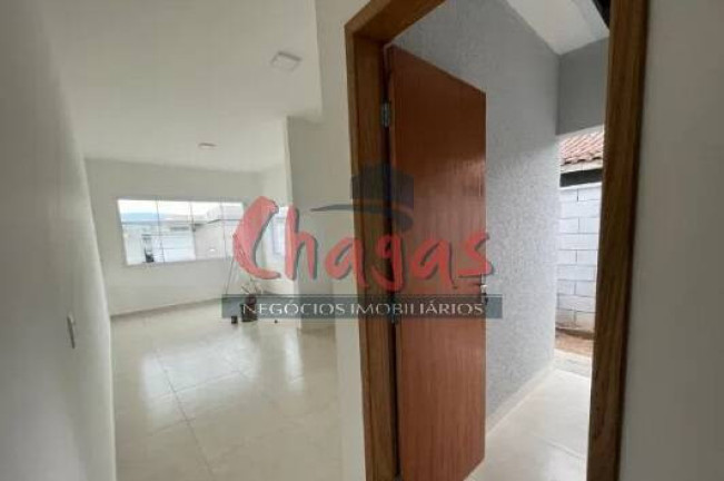 Imagem Casa com 2 Quartos à Venda, 61 m² em Golfinho - Caraguatatuba Imagem Casa com 2 Quartos à Venda, 61 m² em Golfinho - Caraguatatuba