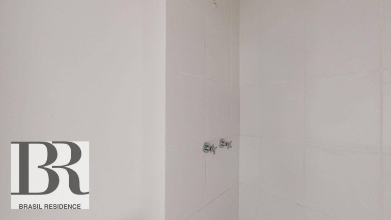 Imagem Apartamento com 1 Quarto à Venda, 43 m² em Chácara Klabin - São Paulo Imagem Apartamento com 1 Quarto à Venda, 43 m² em Chácara Klabin - São Paulo