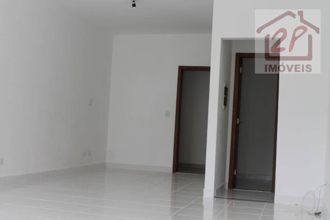 Imagem Sala Comercial à Venda ou Locação, 38 m² em Jardim Satélite - São José Dos Campos