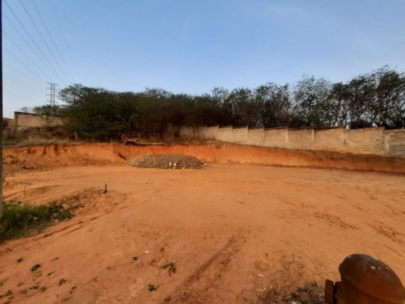 Imagem Imóvel à Venda, 501 m² em Campo Grande - Rio De Janeiro Imagem Imóvel à Venda, 501 m² em Campo Grande - Rio De Janeiro