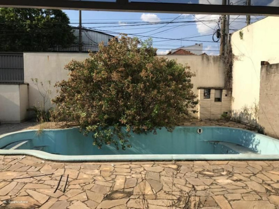 Imagem Imóvel Comercial à Venda, 300 m² em Centro - São Caetano Do Sul Imagem Imóvel Comercial à Venda, 300 m² em Centro - São Caetano Do Sul