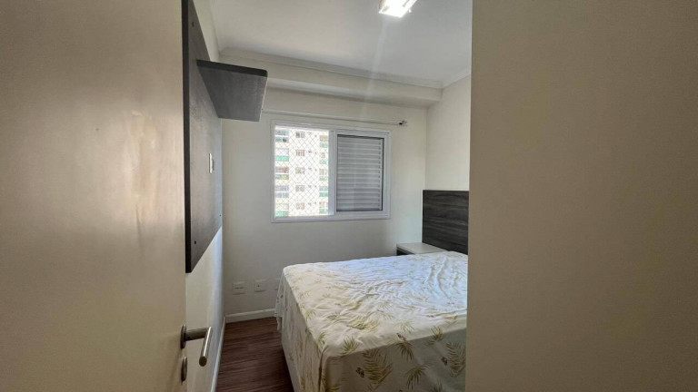 Imagem Apartamento com 2 Quartos à Venda, 78 m² em Ponta Da Praia - Santos Imagem Apartamento com 2 Quartos à Venda, 78 m² em Ponta Da Praia - Santos