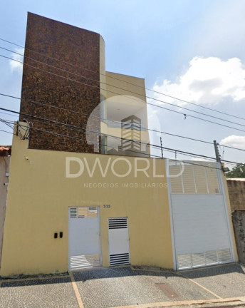 Imagem Cobertura com 3 Quartos à Venda, 314 m² em Baeta Neves - São Bernardo Do Campo Imagem Cobertura com 3 Quartos à Venda, 314 m² em Baeta Neves - São Bernardo Do Campo