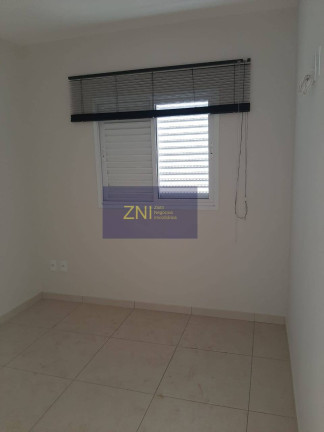Imagem Apartamento com 1 Quarto à Venda, 43 m² em Nova Aliança - Ribeirão Preto Imagem Apartamento com 1 Quarto à Venda, 43 m² em Nova Aliança - Ribeirão Preto