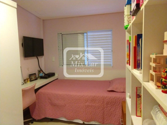 Imagem Sobrado com 3 Quartos à Venda, 200 m² em Km 18 - Osasco Imagem Sobrado com 3 Quartos à Venda, 200 m² em Km 18 - Osasco