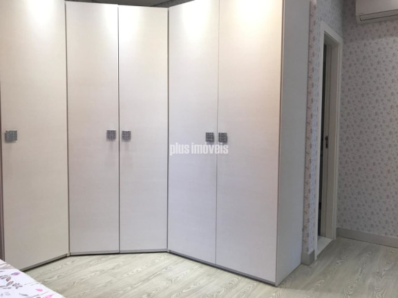 Imagem Apartamento com 5 Quartos à Venda, 400 m² em Moema - São Paulo Imagem Apartamento com 5 Quartos à Venda, 400 m² em Moema - São Paulo