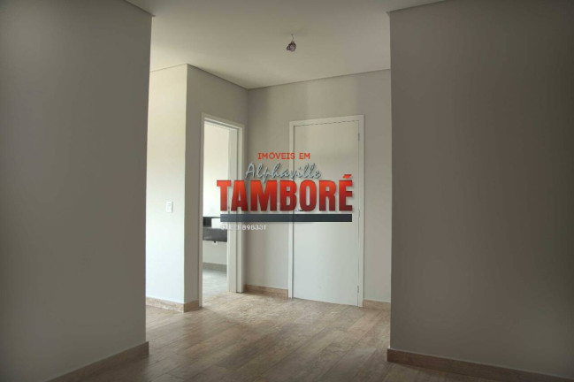 Imagem Casa de Condomínio com 5 Quartos à Venda, 347 m² em Alphaville - Santana De Parnaíba Imagem Casa de Condomínio com 5 Quartos à Venda, 347 m² em Alphaville - Santana De Parnaíba