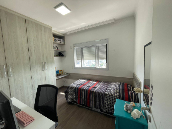 Imagem Apartamento para Alugar, 56 m² em Umuarama - Osasco Imagem Apartamento para Alugar, 56 m² em Umuarama - Osasco