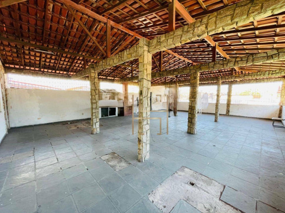 Imagem Casa com 5 Quartos à Venda, 352 m² em Valparaíso - Serra Imagem Casa com 5 Quartos à Venda, 352 m² em Valparaíso - Serra