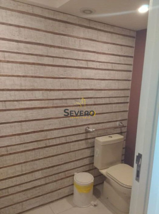 Imagem Apartamento com 4 Quartos à Venda, 180 m² em Icaraí - Niterói