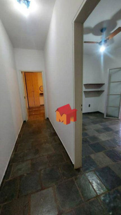 Imagem Chácara com 2 Quartos à Venda, 200 m² em Centro - Itirapina Imagem Chácara com 2 Quartos à Venda, 200 m² em Centro - Itirapina