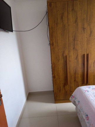 Imagem Apartamento com 2 Quartos à Venda, 44 m² em Jardim Vitória - Belo Horizonte Imagem Apartamento com 2 Quartos à Venda, 44 m² em Jardim Vitória - Belo Horizonte
