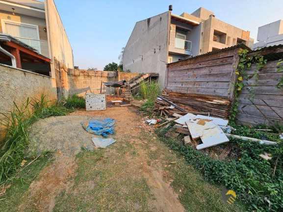 Imagem Terreno à Venda, 288 m² em água Verde - Blumenau Imagem Terreno à Venda, 288 m² em água Verde - Blumenau