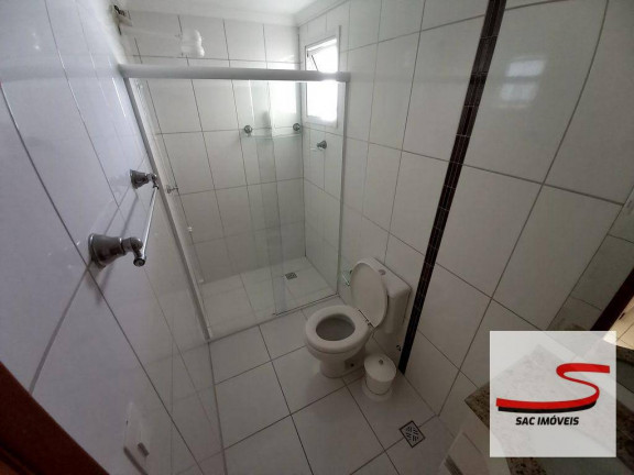 Imagem Apartamento com 3 Quartos à Venda, 155 m² em Caiçara - Praia Grande