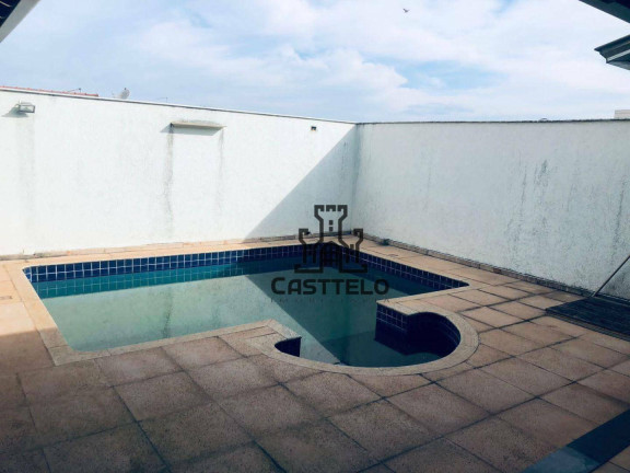 Imagem Sobrado com 3 Quartos à Venda ou Locação, 220 m² em Bandeirantes - Londrina Imagem Sobrado com 3 Quartos à Venda ou Locação, 220 m² em Bandeirantes - Londrina
