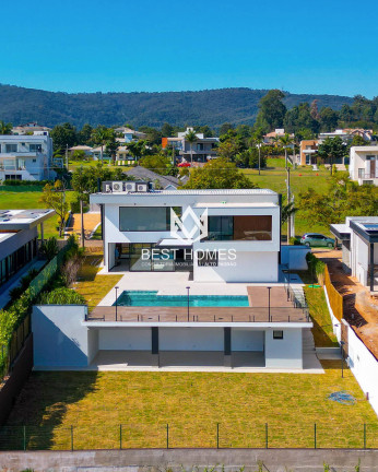 Imagem Casa de Condomínio com 5 Quartos à Venda, 1.004 m² em Jacaré - Cabreúva Imagem Casa de Condomínio com 5 Quartos à Venda, 1.004 m² em Jacaré - Cabreúva