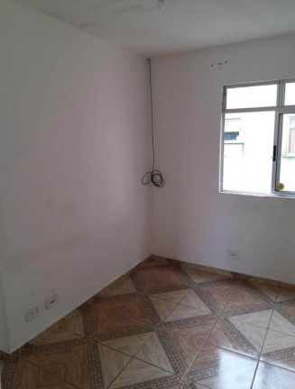 Imagem Apartamento com 2 Quartos à Venda, 51 m² em Guapiranga - Itanhaém Imagem Apartamento com 2 Quartos à Venda, 51 m² em Guapiranga - Itanhaém