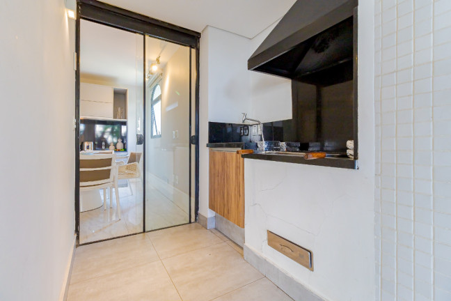 Imagem Apartamento com 3 Quartos à Venda, 300 m² em Higienópolis - São Paulo Imagem Apartamento com 3 Quartos à Venda, 300 m² em Higienópolis - São Paulo