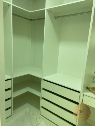 Imagem Apartamento com 3 Quartos à Venda, 90 m² em Parque Das Nações - Santo André Imagem Apartamento com 3 Quartos à Venda, 90 m² em Parque Das Nações - Santo André