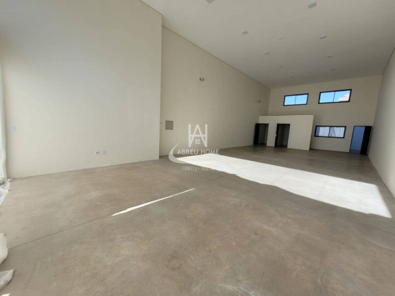Ponto Comercial para Alugar, 