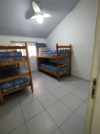 Imagem Sobrado com 3 Quartos à Venda, 90 m² em Jardim Marina - Mongaguá Imagem Sobrado com 3 Quartos à Venda, 90 m² em Jardim Marina - Mongaguá