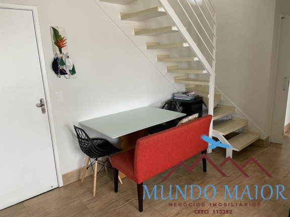 Imagem Apartamento com 2 Quartos à Venda, 140 m² em Olímpico - São Caetano Do Sul Imagem Apartamento com 2 Quartos à Venda, 140 m² em Olímpico - São Caetano Do Sul