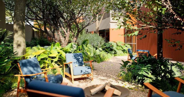 Imagem Cobertura com 4 Quartos à Venda, 185 m² em Pinheiros - São Paulo