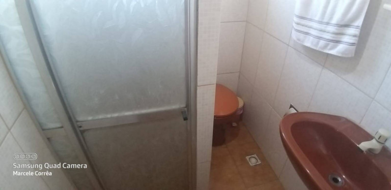 Imagem Casa com 4 Quartos à Venda, 360 m² em Boa Vista - São Gonçalo Imagem Casa com 4 Quartos à Venda, 360 m² em Boa Vista - São Gonçalo