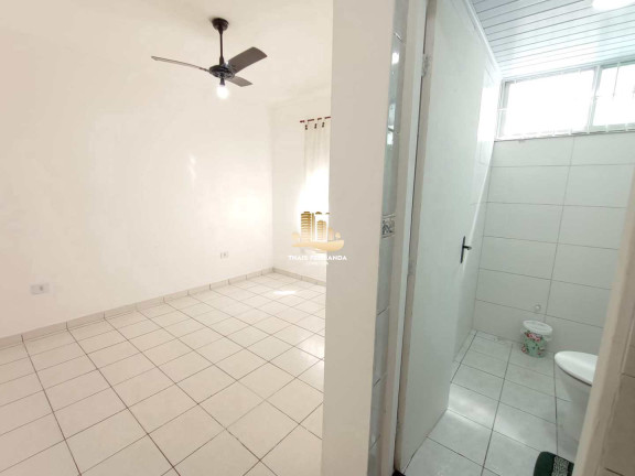 Imagem Apartamento à Venda, 18 m² em Ocian - Praia Grande Imagem Apartamento à Venda, 18 m² em Ocian - Praia Grande