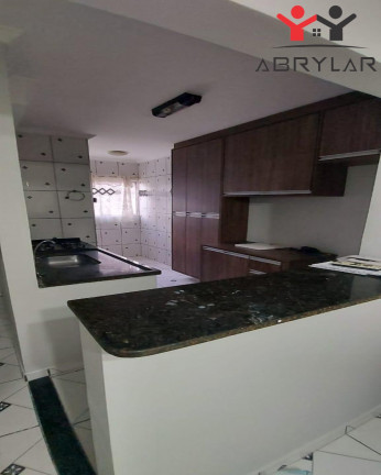 Imagem Imóvel com 2 Quartos à Venda, 45 m² em Vila Tupi - Várzea Paulista Imagem Imóvel com 2 Quartos à Venda, 45 m² em Vila Tupi - Várzea Paulista