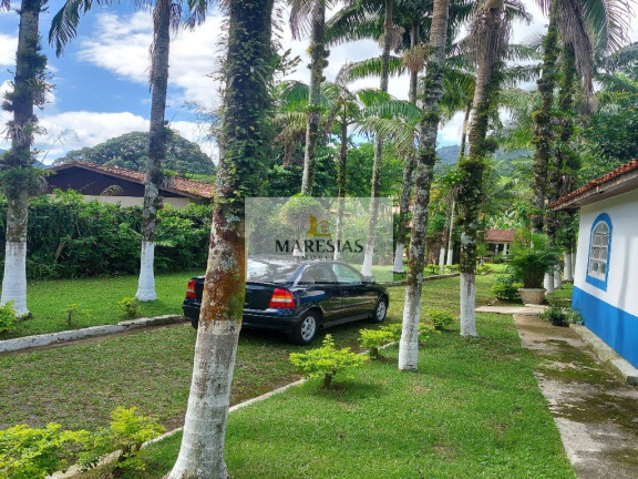 Imagem Casa com 4 Quartos à Venda, 720 m² em Boiçucanga - São Sebastião Imagem Casa com 4 Quartos à Venda, 720 m² em Boiçucanga - São Sebastião