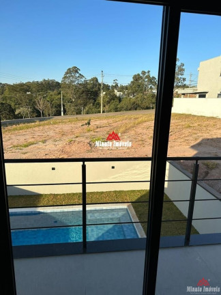 Imagem Casa com 3 Quartos à Venda, 267 m² em Jardim Celeste - Jundiaí