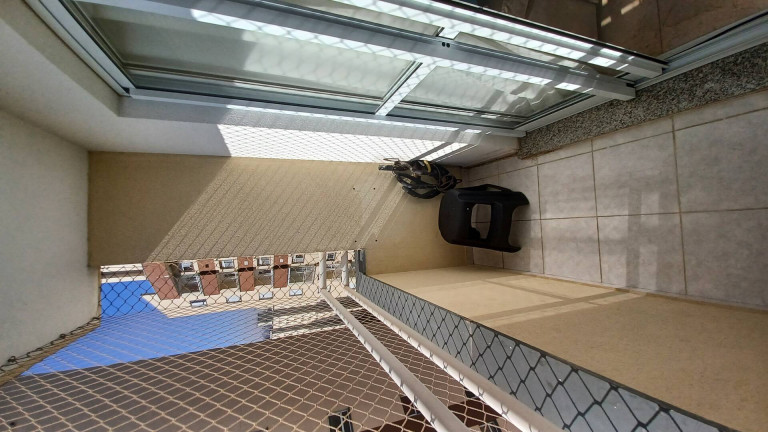 Imagem Apartamento com 2 Quartos à Venda, 55 m² em Rudge Ramos - São Bernardo Do Campo Imagem Apartamento com 2 Quartos à Venda, 55 m² em Rudge Ramos - São Bernardo Do Campo