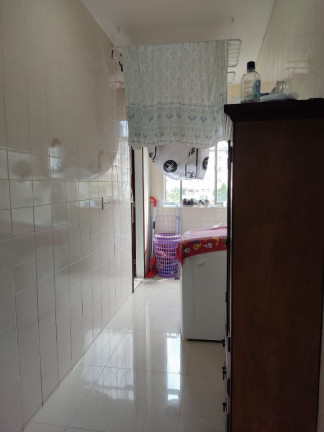 Imagem Imóvel com 3 Quartos à Venda, 131 m² em Alto - Teresópolis Imagem Imóvel com 3 Quartos à Venda, 131 m² em Alto - Teresópolis