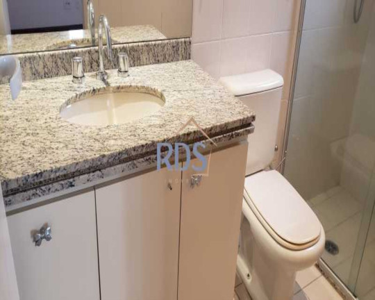 Imagem Apartamento com 3 Quartos à Venda, 139 m² em Vila Suzana - São Paulo Imagem Apartamento com 3 Quartos à Venda, 139 m² em Vila Suzana - São Paulo