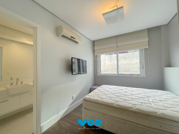 Imagem Imóvel com 2 Quartos à Venda, 88 m² em Petrópolis - Porto Alegre Imagem Imóvel com 2 Quartos à Venda, 88 m² em Petrópolis - Porto Alegre
