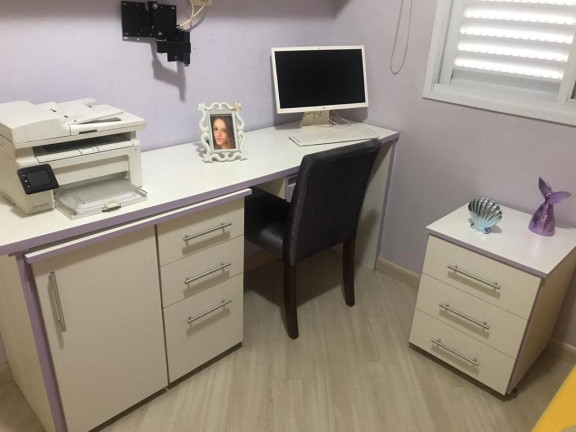 Imagem Apartamento com 2 Quartos à Venda, 65 m² em Vila Araguaia - São Paulo Imagem Apartamento com 2 Quartos à Venda, 65 m² em Vila Araguaia - São Paulo