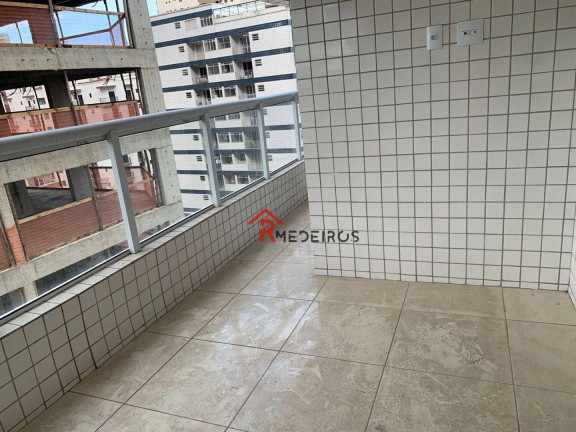 Imagem Apartamento com 2 Quartos à Venda, 87 m² em Aviação - Praia Grande Imagem Apartamento com 2 Quartos à Venda, 87 m² em Aviação - Praia Grande