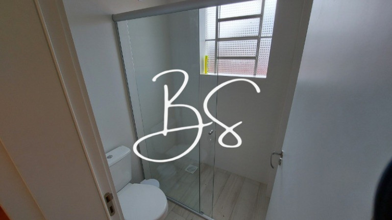 Imagem Apartamento com 2 Quartos à Venda, 60 m² em Centro - Canela