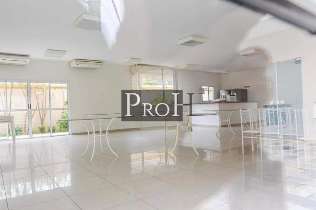 Imagem Apartamento com 2 Quartos à Venda, 46 m² em Vila Gonçalves - São Bernardo Do Campo Imagem Apartamento com 2 Quartos à Venda, 46 m² em Vila Gonçalves - São Bernardo Do Campo