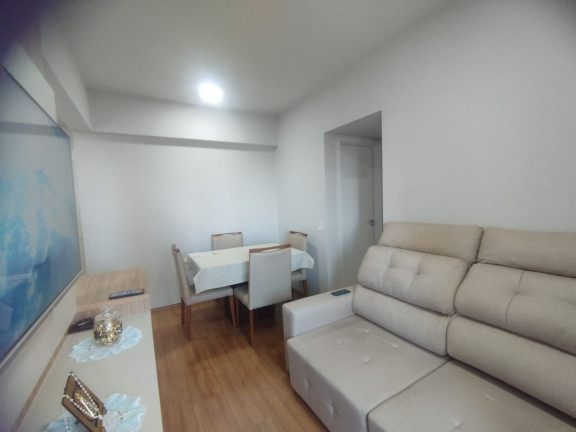 Imagem Apartamento com 2 Quartos à Venda, 55 m² em Gleba Palhano - Londrina Imagem Apartamento com 2 Quartos à Venda, 55 m² em Gleba Palhano - Londrina