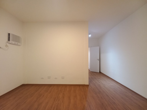 Imagem Apartamento com 3 Quartos à Venda, 160 m² em Boqueirão - Santos