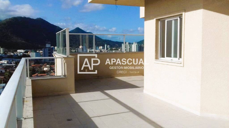 Imagem Apartamento com 3 Quartos à Venda, 208 m² em Jardim Primavera - Caraguatatuba Imagem Apartamento com 3 Quartos à Venda, 208 m² em Jardim Primavera - Caraguatatuba