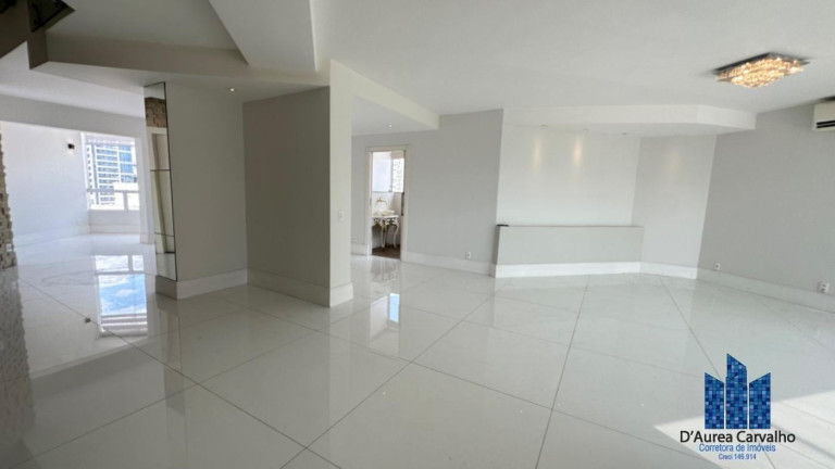 Imagem Apartamento com 3 Quartos à Venda, 250 m² em Vila Nova Conceição - São Paulo Imagem Apartamento com 3 Quartos à Venda, 250 m² em Vila Nova Conceição - São Paulo