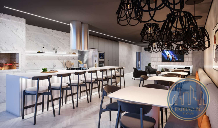 Imagem Apartamento com 2 Quartos à Venda, 67 m² em Fazendinha - Itajaí Imagem Apartamento com 2 Quartos à Venda, 67 m² em Fazendinha - Itajaí