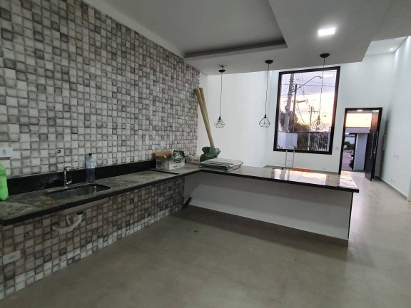 Imagem Casa com 3 Quartos à Venda, 1.230.000 m² em São Paulo - Itupeva