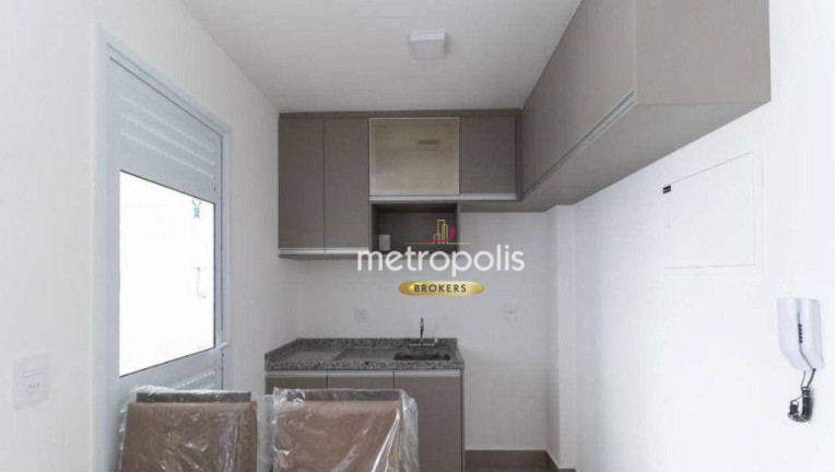 Imagem Apartamento com 1 Quarto para Alugar, 34 m² em Aclimação - São Paulo Imagem Apartamento com 1 Quarto para Alugar, 34 m² em Aclimação - São Paulo