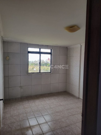 Imagem Apartamento com 1 Quarto à Venda, 40 m² em Intermares - Cabedelo Imagem Apartamento com 1 Quarto à Venda, 40 m² em Intermares - Cabedelo